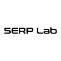 SERP Lab logo